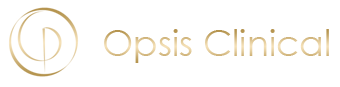 Opsis Clinical